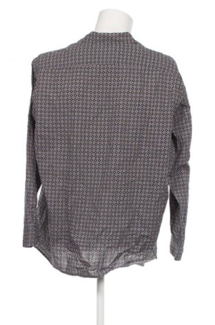 Herrenhemd Marvelis, Größe XXL, Farbe Mehrfarbig, Preis € 23,99