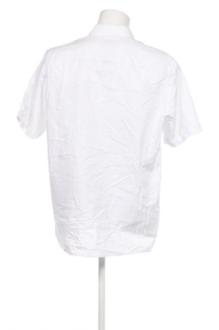 Pánská košile  Marvelis, Velikost XL, Barva Bílá, Cena  549,00 Kč