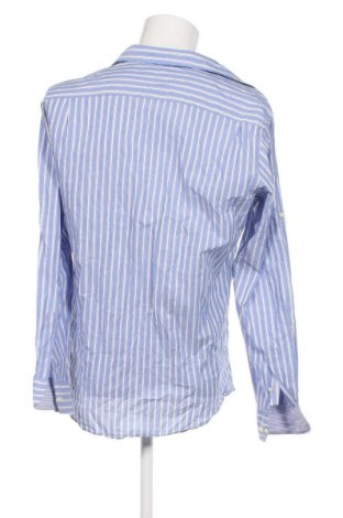 Pánská košile  Massimo Dutti, Velikost XL, Barva Vícebarevné, Cena  1 864,00 Kč