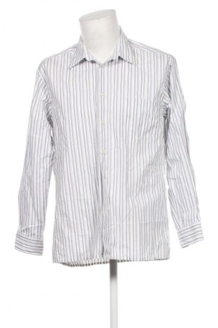 Herrenhemd Mc Panthon, Größe M, Farbe Mehrfarbig, Preis € 20,99