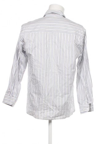 Herrenhemd Mc Panthon, Größe M, Farbe Mehrfarbig, Preis € 20,99