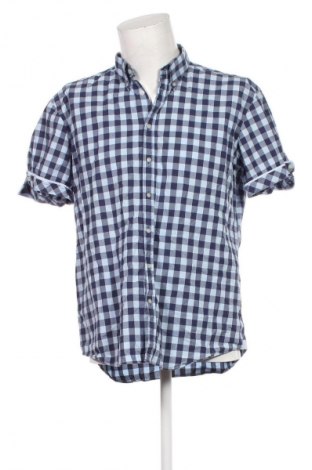 Herrenhemd McNeal, Größe XL, Farbe Mehrfarbig, Preis 23,99 €