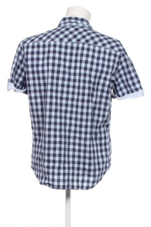 Herrenhemd McNeal, Größe XL, Farbe Mehrfarbig, Preis 23,99 €