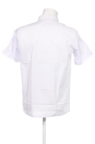 Pánská košile  Unbranded, Velikost M, Barva Bílá, Cena  309,00 Kč