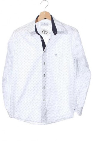 Herrenhemd Nazareno Gabrielli, Größe XL, Farbe Mehrfarbig, Preis € 9,99