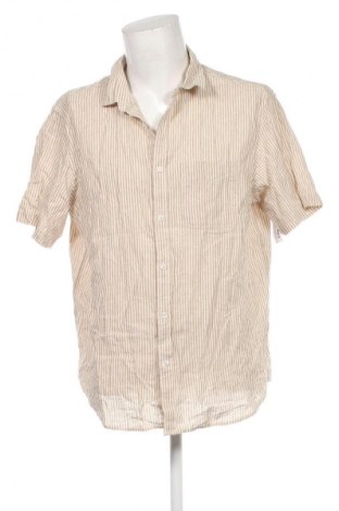Pánská košile  Old Navy, Velikost XL, Barva Vícebarevné, Cena  549,00 Kč