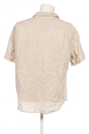 Pánská košile  Old Navy, Velikost XL, Barva Vícebarevné, Cena  549,00 Kč