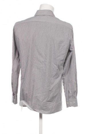 Herrenhemd Olymp, Größe M, Farbe Mehrfarbig, Preis € 38,99