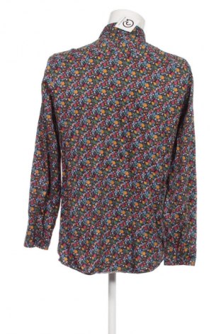 Herrenhemd Olymp, Größe XL, Farbe Mehrfarbig, Preis € 33,99