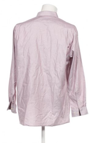 Herrenhemd Olymp, Größe XL, Farbe Mehrfarbig, Preis € 35,99