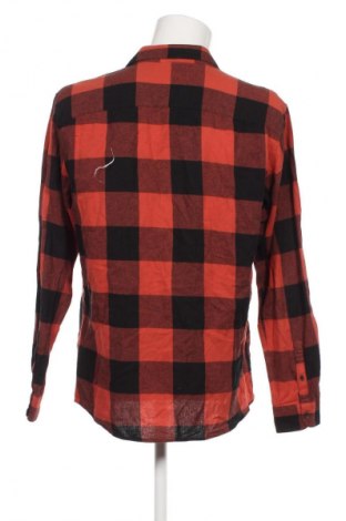 Pánská košile  Only & Sons, Velikost XL, Barva Vícebarevné, Cena  469,00 Kč