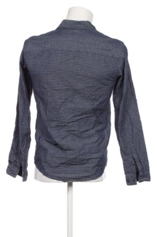 Ανδρικό πουκάμισο Originals By Jack & Jones, Μέγεθος S, Χρώμα Πολύχρωμο, Τιμή 21,99 €
