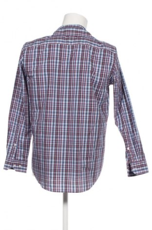 Pánská košile  Otto Kern, Velikost XL, Barva Vícebarevné, Cena  989,00 Kč