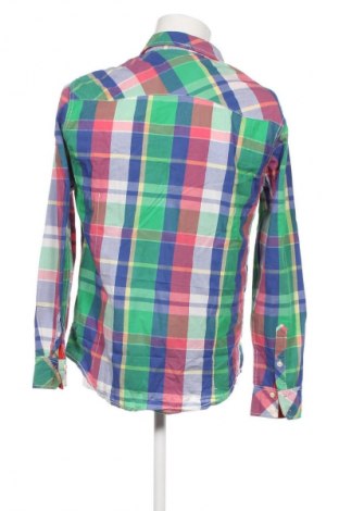 Pánská košile  Outdoor, Velikost XL, Barva Vícebarevné, Cena  549,00 Kč