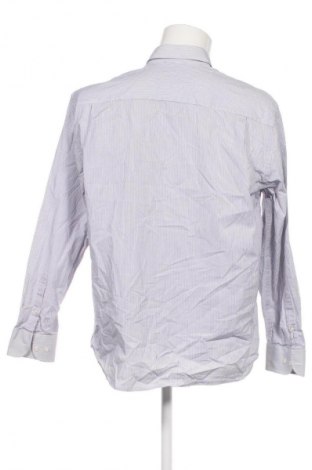 Herrenhemd Oviesse, Größe XL, Farbe Mehrfarbig, Preis € 20,99