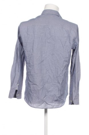 Herrenhemd Oviesse, Größe M, Farbe Mehrfarbig, Preis € 20,99