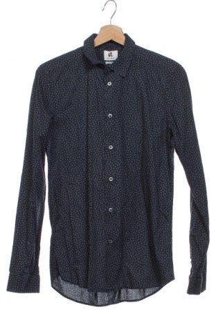 Herrenhemd PS by Paul Smith, Größe S, Farbe Mehrfarbig, Preis € 28,64