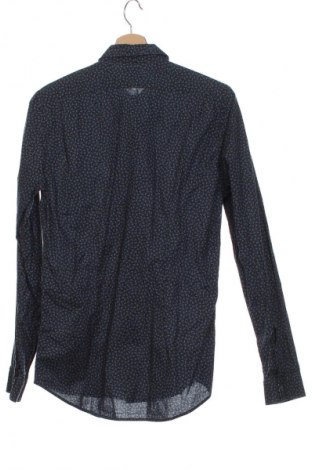 Herrenhemd PS by Paul Smith, Größe S, Farbe Mehrfarbig, Preis € 28,64