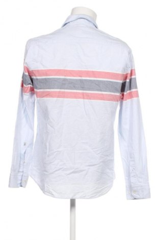 Herrenhemd Pepe Jeans, Größe M, Farbe Mehrfarbig, Preis € 35,99