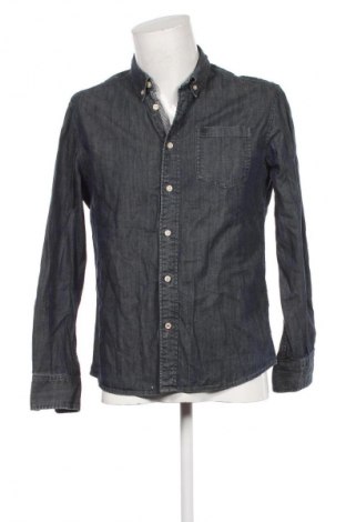 Pánská košile  Pepe Jeans, Velikost M, Barva Modrá, Cena  889,00 Kč