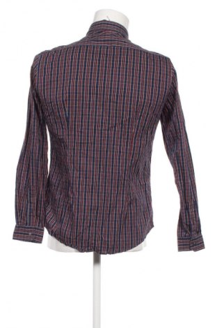 Herrenhemd Piazza Italia, Größe L, Farbe Mehrfarbig, Preis € 20,99