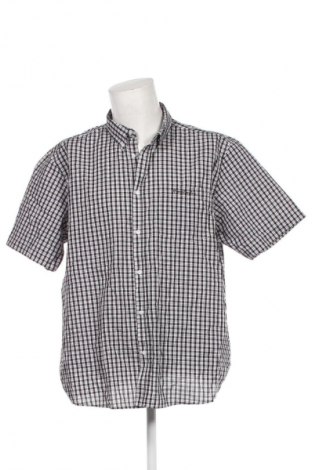 Pánska košeľa  Pierre Cardin, Veľkosť 4XL, Farba Viacfarebná, Cena  27,95 €