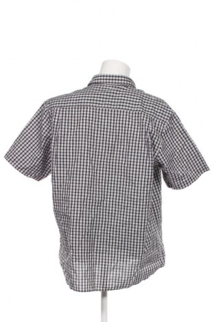 Pánska košeľa  Pierre Cardin, Veľkosť 4XL, Farba Viacfarebná, Cena  27,95 €