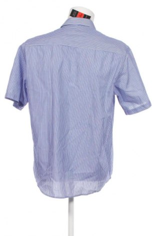 Pánská košile  Pierre Cardin, Velikost XL, Barva Vícebarevné, Cena  1 367,00 Kč