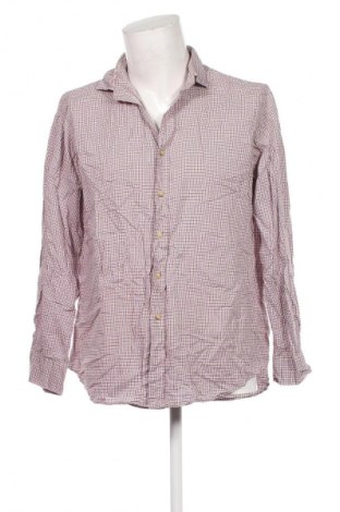 Pánská košile  Polo By Ralph Lauren, Velikost L, Barva Vícebarevné, Cena  1 449,00 Kč