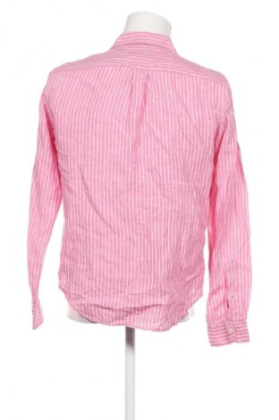 Pánská košile  Polo By Ralph Lauren, Velikost M, Barva Vícebarevné, Cena  1 479,00 Kč
