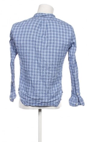 Męska koszula Polo By Ralph Lauren, Rozmiar M, Kolor Kolorowy, Cena 135,99 zł