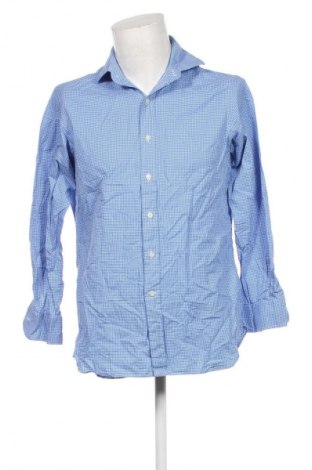 Pánská košile  Polo By Ralph Lauren, Velikost M, Barva Vícebarevné, Cena  1 679,00 Kč