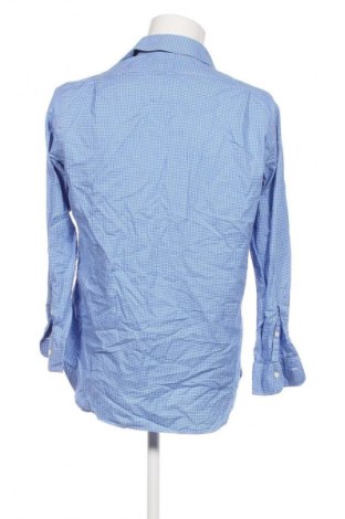 Pánská košile  Polo By Ralph Lauren, Velikost M, Barva Vícebarevné, Cena  1 679,00 Kč