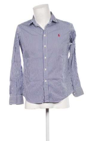 Pánská košile  Polo By Ralph Lauren, Velikost S, Barva Vícebarevné, Cena  1 304,00 Kč