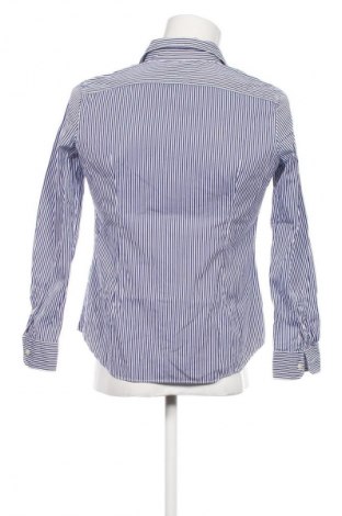 Pánská košile  Polo By Ralph Lauren, Velikost S, Barva Vícebarevné, Cena  1 304,00 Kč