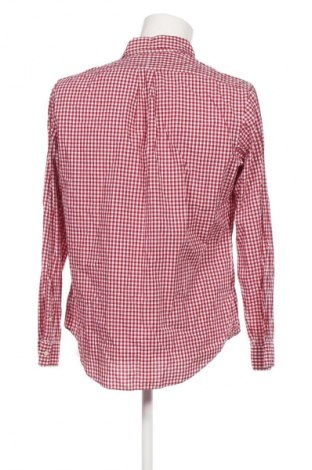 Pánska košeľa  Polo By Ralph Lauren, Veľkosť L, Farba Viacfarebná, Cena  141,89 €