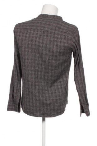 Herrenhemd Premium, Größe L, Farbe Mehrfarbig, Preis 14,83 €