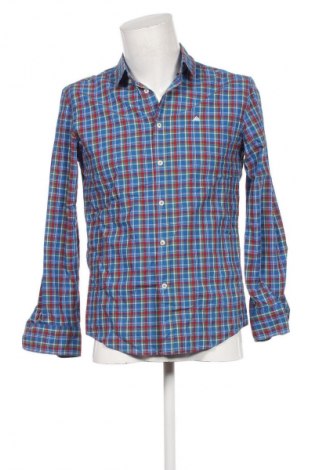Herrenhemd Quebramar, Größe S, Farbe Mehrfarbig, Preis € 38,99