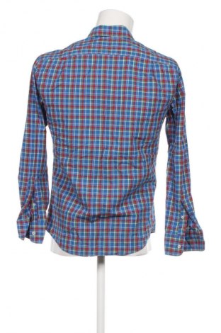 Herrenhemd Quebramar, Größe S, Farbe Mehrfarbig, Preis € 38,99