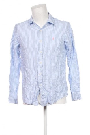 Pánska košeľa  Ralph Lauren, Veľkosť M, Farba Viacfarebná, Cena  50,95 €