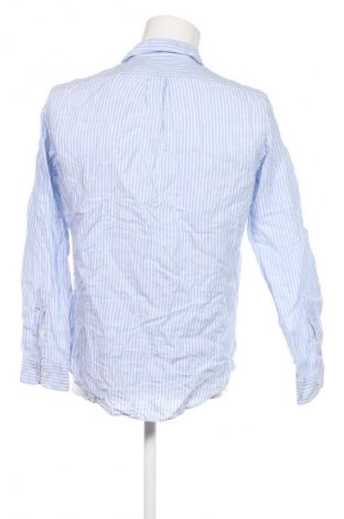 Pánska košeľa  Ralph Lauren, Veľkosť M, Farba Viacfarebná, Cena  50,95 €