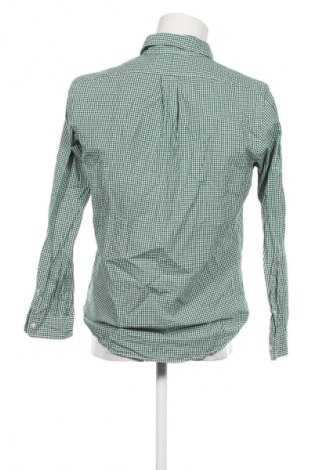 Herrenhemd Ralph Lauren, Größe M, Farbe Mehrfarbig, Preis € 71,99