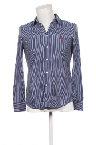 Męska koszula Ralph Lauren, Rozmiar L, Kolor Kolorowy, Cena 288,99 zł