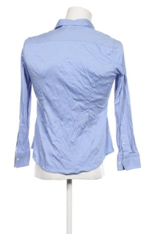 Pánska košeľa  Ralph Lauren, Veľkosť L, Farba Modrá, Cena  59,95 €