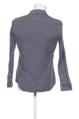 Herrenhemd Ralph Lauren, Größe L, Farbe Mehrfarbig, Preis 71,99 €
