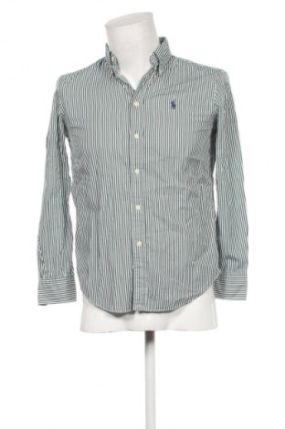 Herrenhemd Ralph Lauren, Größe S, Farbe Mehrfarbig, Preis € 64,99