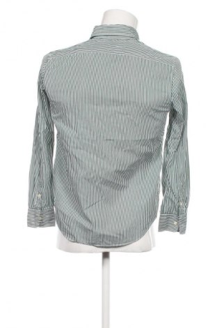 Herrenhemd Ralph Lauren, Größe S, Farbe Mehrfarbig, Preis € 64,99