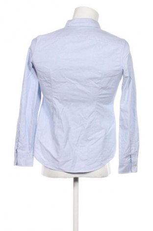 Pánská košile  Ralph Lauren, Velikost M, Barva Modrá, Cena  1 529,00 Kč