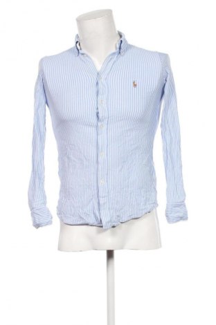 Cămașă de bărbați Ralph Lauren, Mărime S, Culoare Multicolor, Preț 239,99 Lei