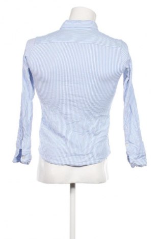 Cămașă de bărbați Ralph Lauren, Mărime S, Culoare Multicolor, Preț 239,99 Lei